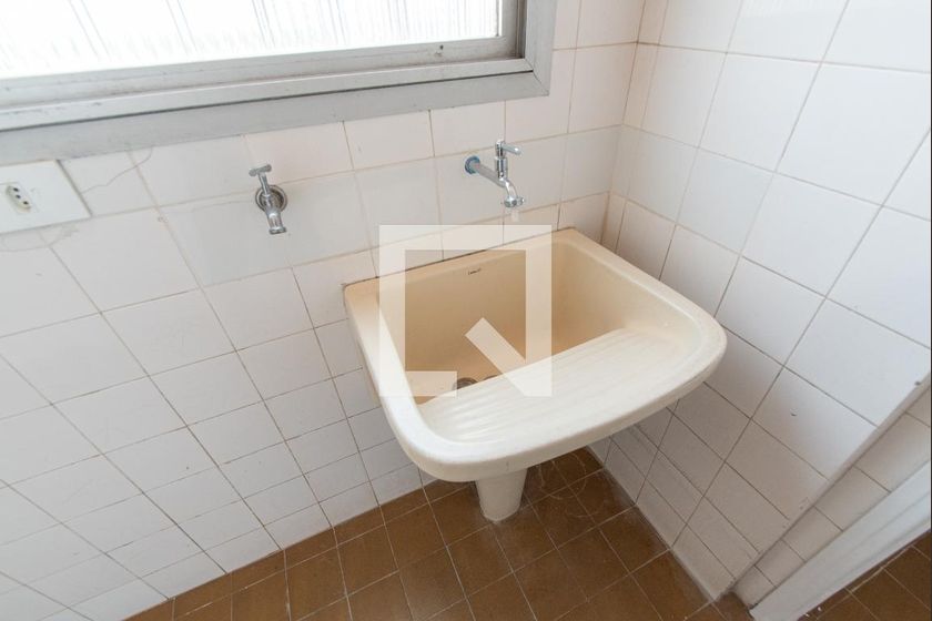 Apartamento, 2 quartos, 85 m² - Foto 75