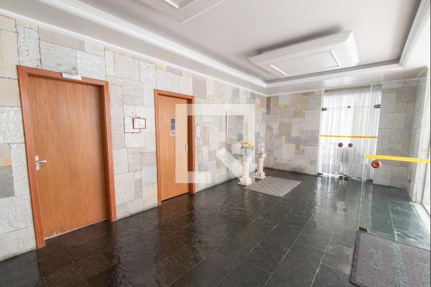 Apartamento, 2 quartos, 85 m² - Foto 77