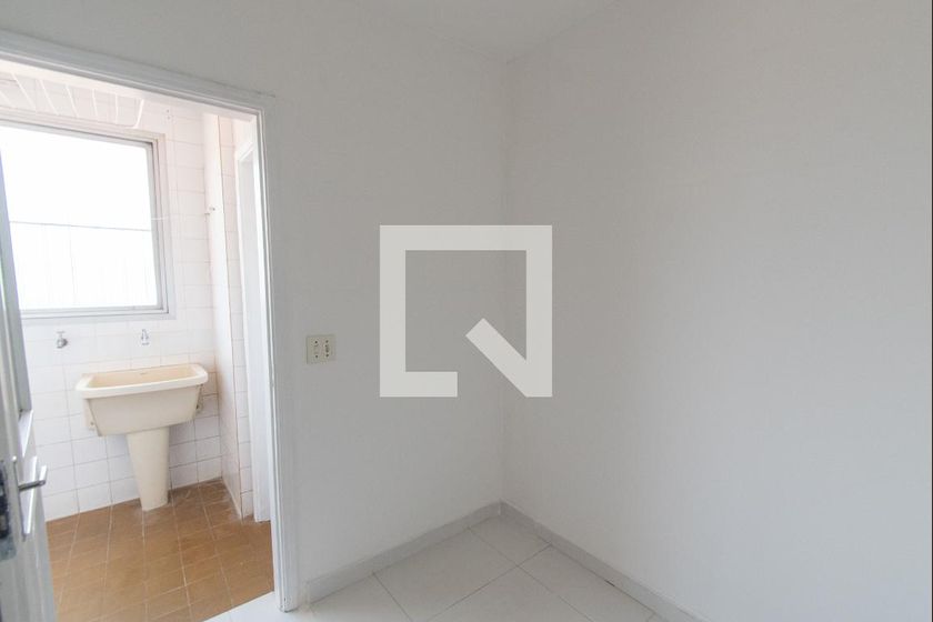 Apartamento, 2 quartos, 85 m² - Foto 65