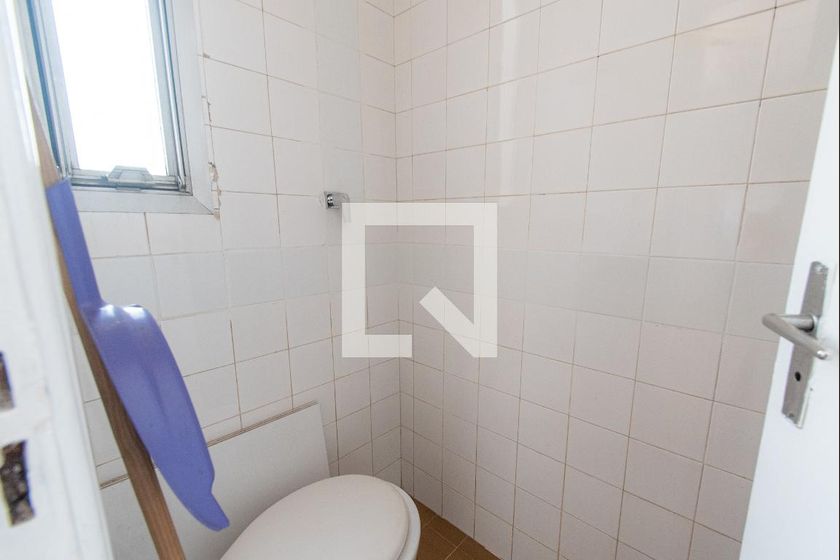 Apartamento, 2 quartos, 85 m² - Foto 71