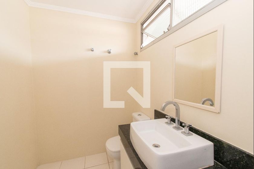 Apartamento, 2 quartos, 85 m² - Foto 35