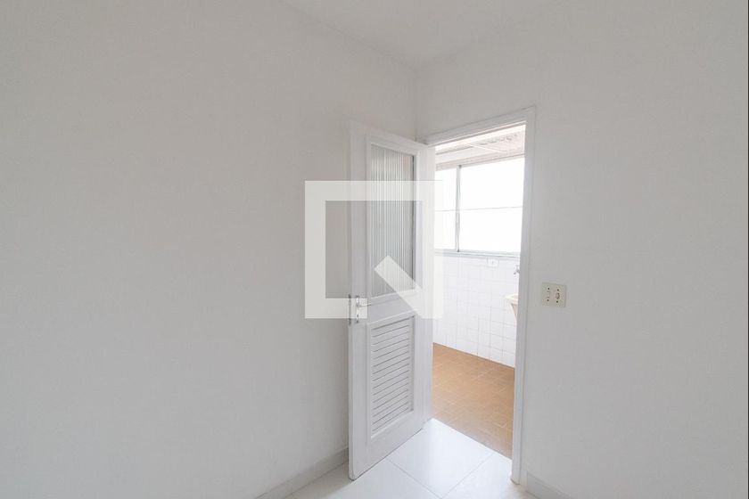 Apartamento, 2 quartos, 85 m² - Foto 63