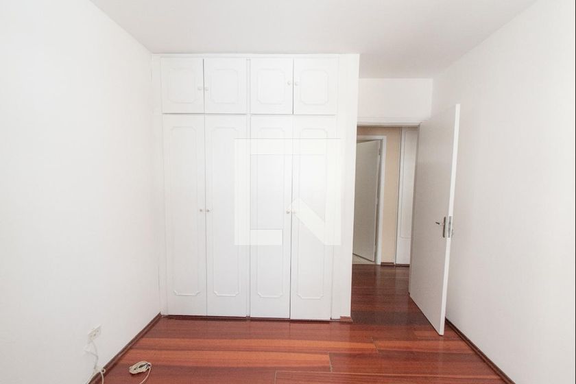 Apartamento, 2 quartos, 85 m² - Foto 19