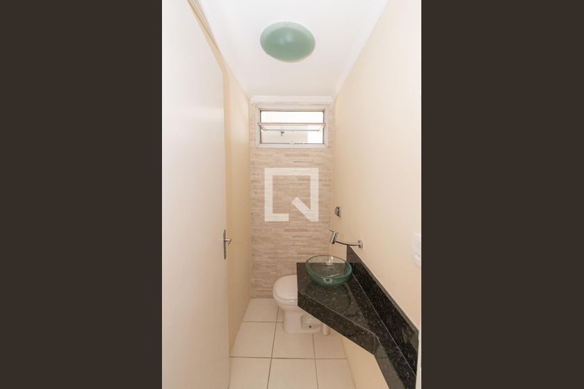 Apartamento, 2 quartos, 85 m² - Foto 11