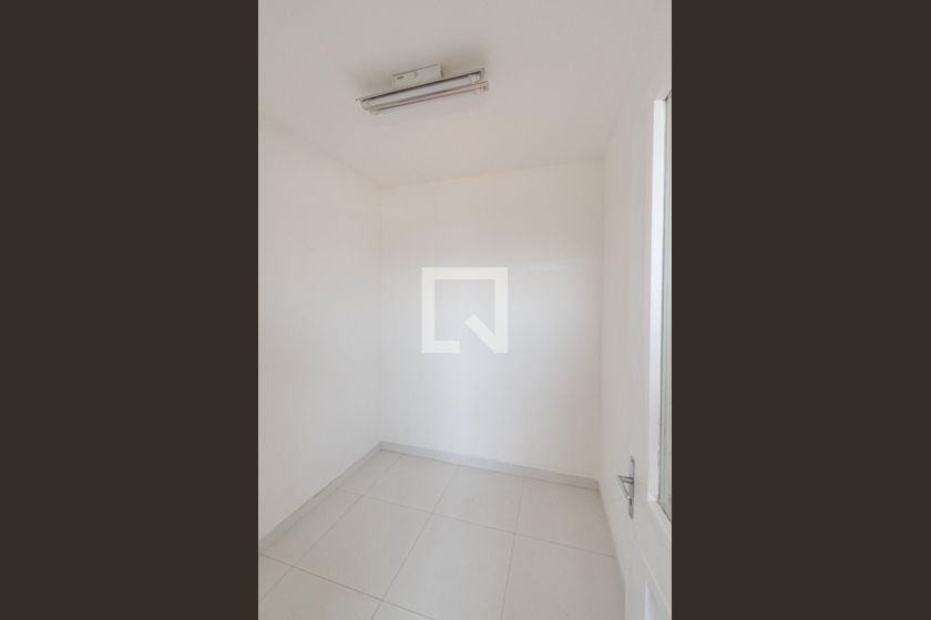 Apartamento, 2 quartos, 85 m² - Foto 61