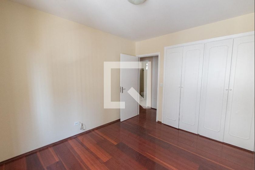 Apartamento, 2 quartos, 85 m² - Foto 25