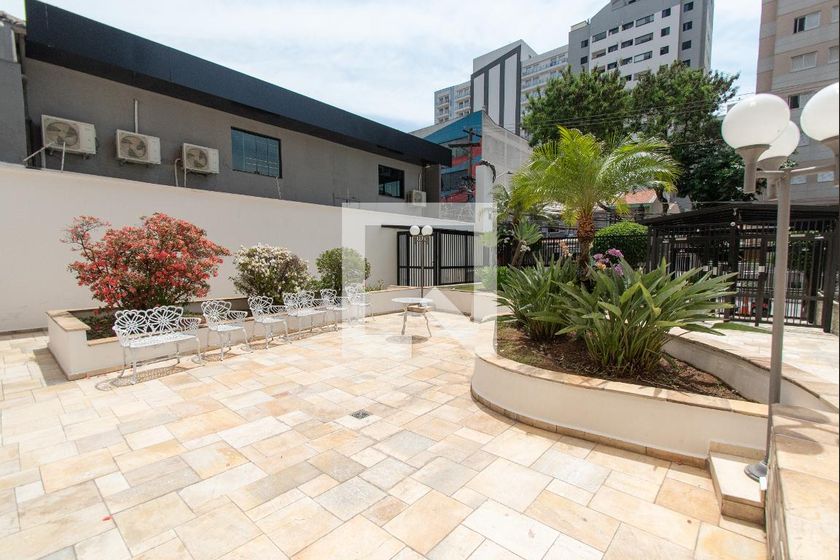 Apartamento, 2 quartos, 85 m² - Foto 83
