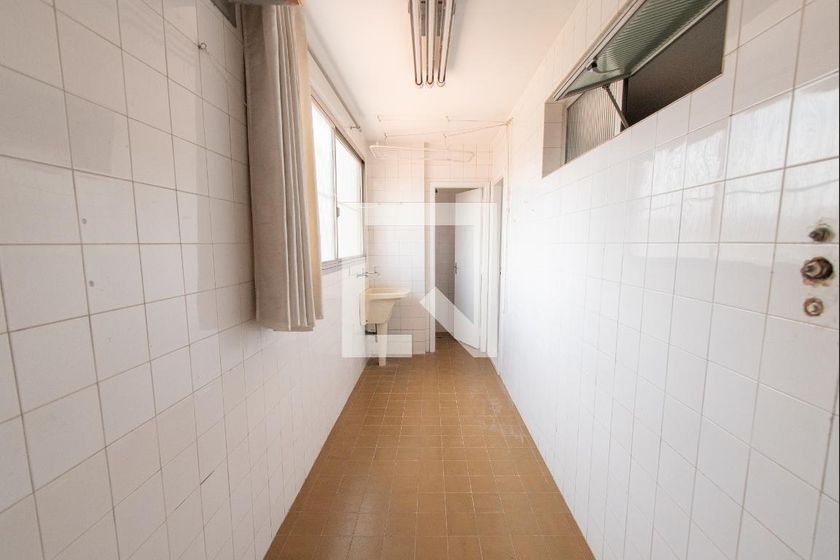 Apartamento, 2 quartos, 85 m² - Foto 53