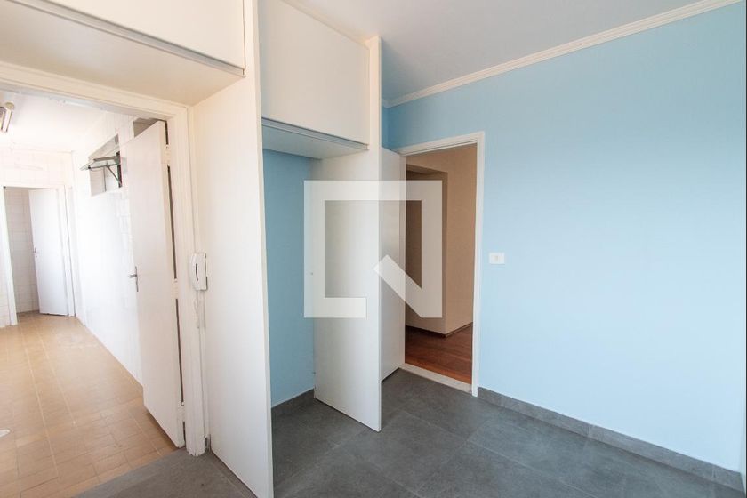 Apartamento, 2 quartos, 85 m² - Foto 45