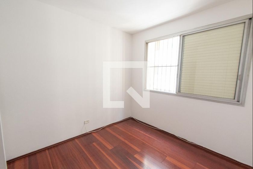 Apartamento, 2 quartos, 85 m² - Foto 21