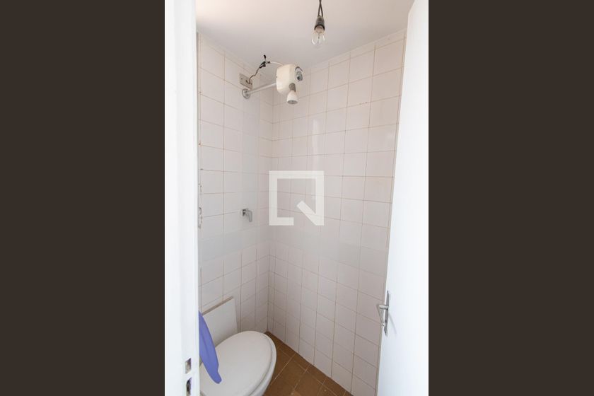 Apartamento, 2 quartos, 85 m² - Foto 67