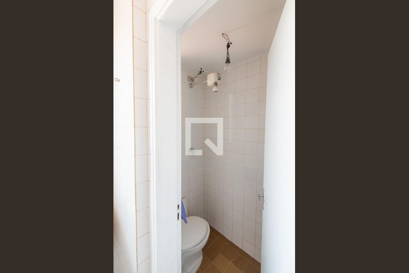 Apartamento, 2 quartos, 85 m² - Foto 73