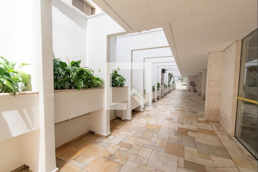 Apartamento, 2 quartos, 85 m² - Foto 79