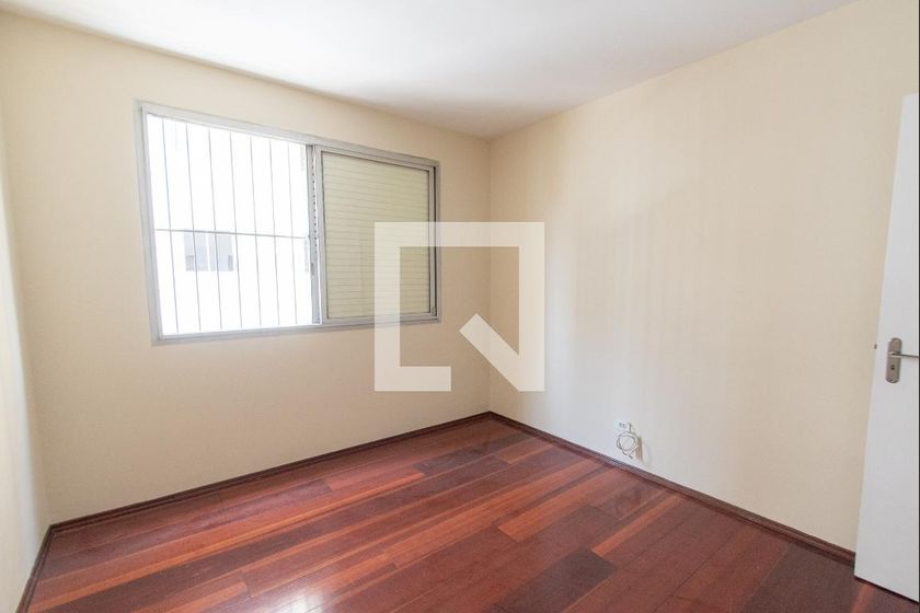 Apartamento, 2 quartos, 85 m² - Foto 29