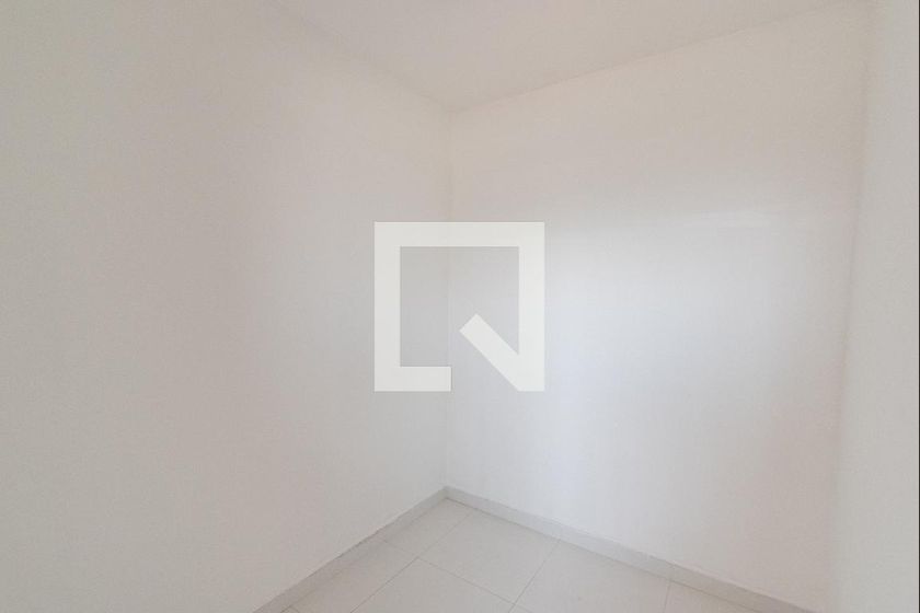 Apartamento, 2 quartos, 85 m² - Foto 59