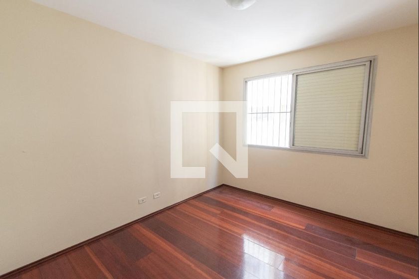 Apartamento, 2 quartos, 85 m² - Foto 23
