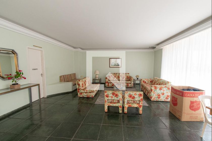 Apartamento, 2 quartos, 85 m² - Foto 81