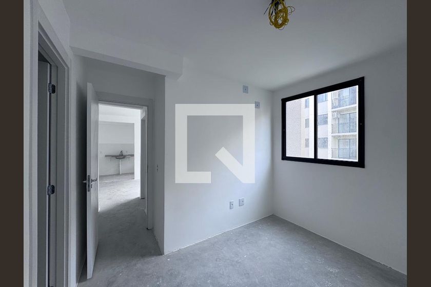 Apartamento, 2 quartos, 50 m² - Foto 29