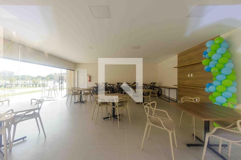 Apartamento, 2 quartos, 50 m² - Foto 73