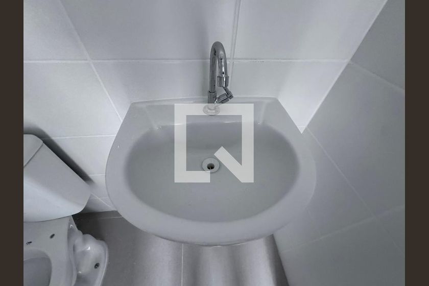 Apartamento, 2 quartos, 50 m² - Foto 37
