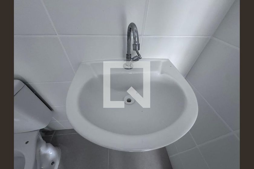 Apartamento, 2 quartos, 50 m² - Foto 45