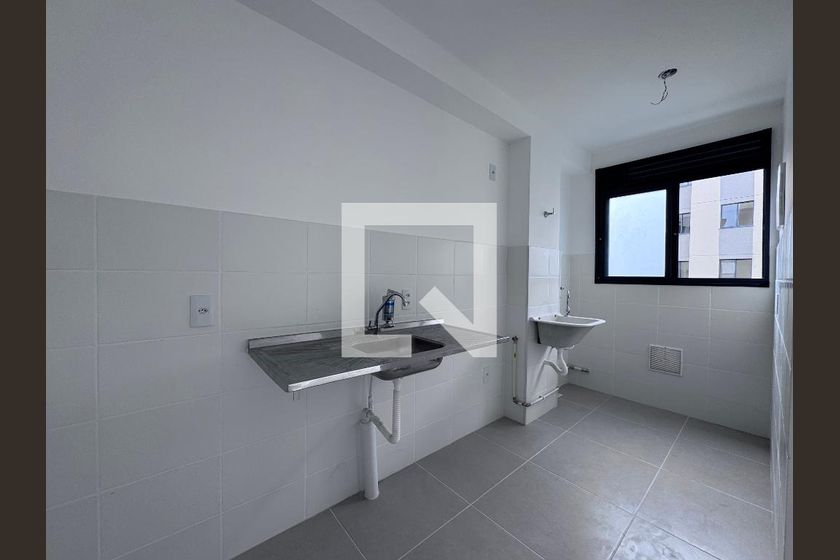 Apartamento, 2 quartos, 50 m² - Foto 51