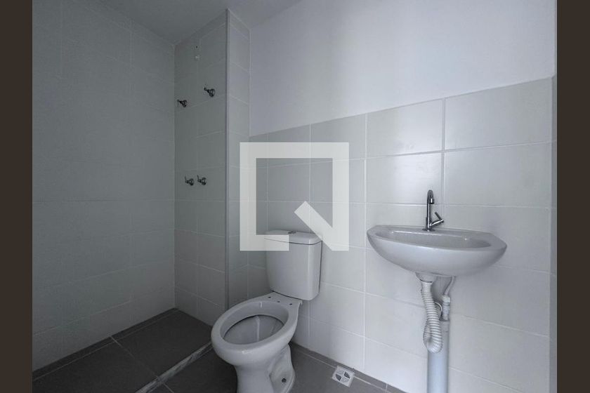 Apartamento, 2 quartos, 50 m² - Foto 35