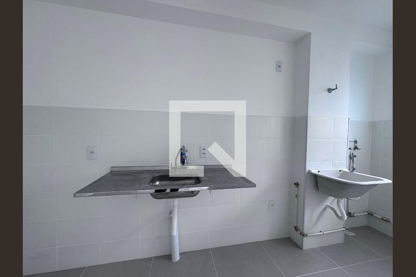 Apartamento, 2 quartos, 50 m² - Foto 53