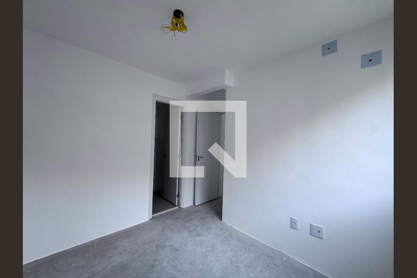 Apartamento, 2 quartos, 50 m² - Foto 27