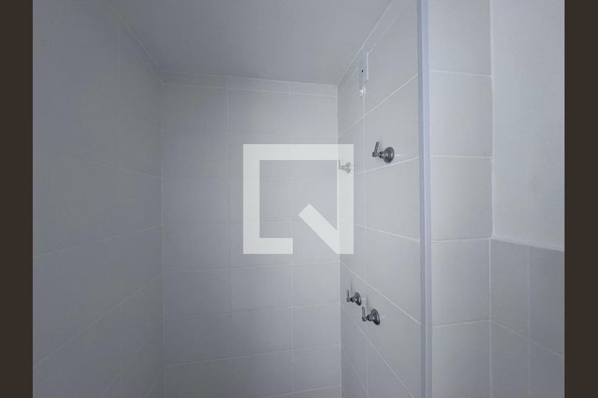Apartamento, 2 quartos, 50 m² - Foto 49