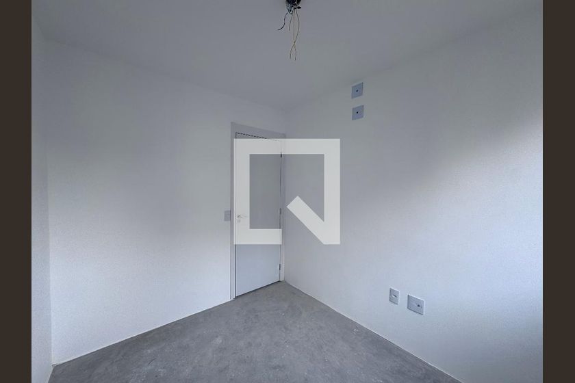 Apartamento, 2 quartos, 50 m² - Foto 23