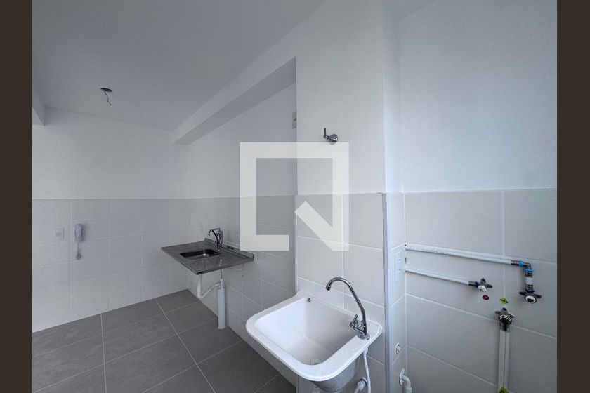 Apartamento, 2 quartos, 50 m² - Foto 55