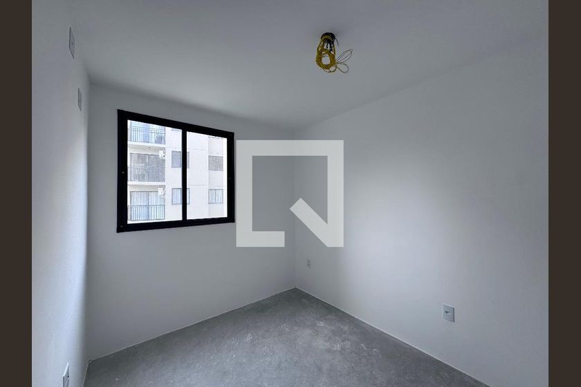 Apartamento, 2 quartos, 50 m² - Foto 31