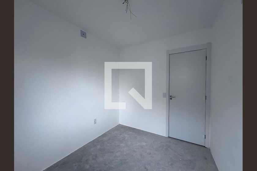 Apartamento, 2 quartos, 50 m² - Foto 21