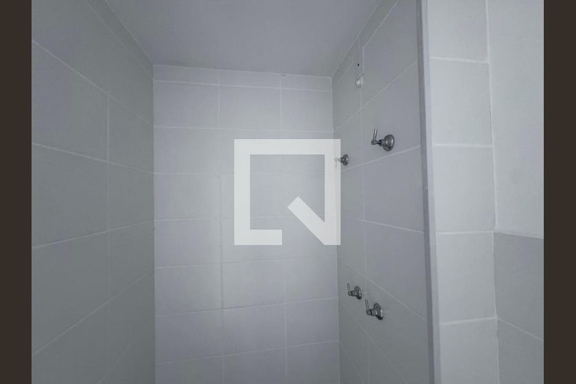 Apartamento, 2 quartos, 50 m² - Foto 41