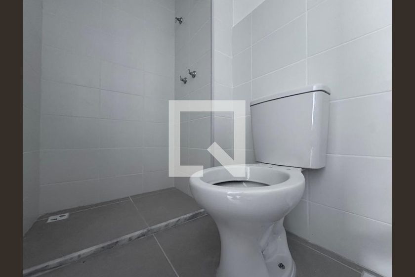 Apartamento, 2 quartos, 50 m² - Foto 39