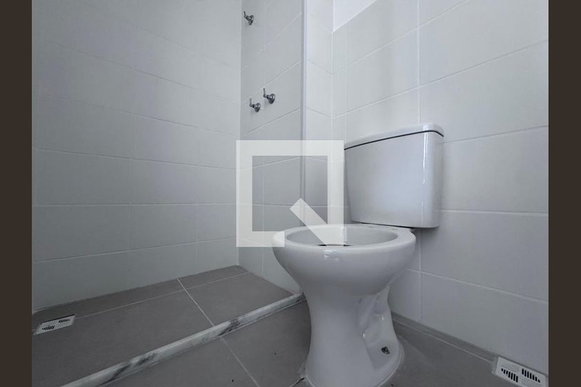 Apartamento, 2 quartos, 50 m² - Foto 47