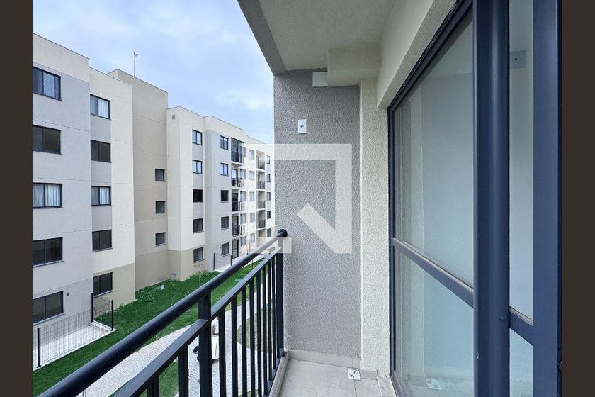 Apartamento, 2 quartos, 50 m² - Foto 11