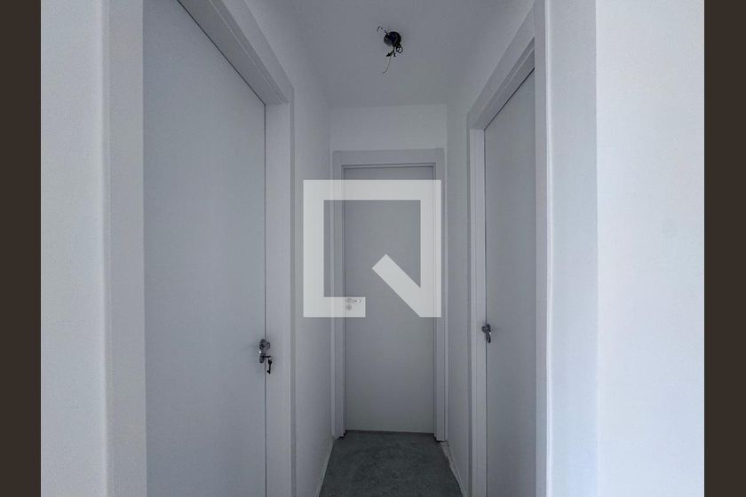 Apartamento, 2 quartos, 50 m² - Foto 17