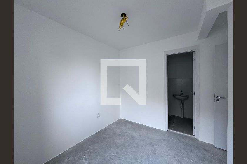 Apartamento, 2 quartos, 50 m² - Foto 33