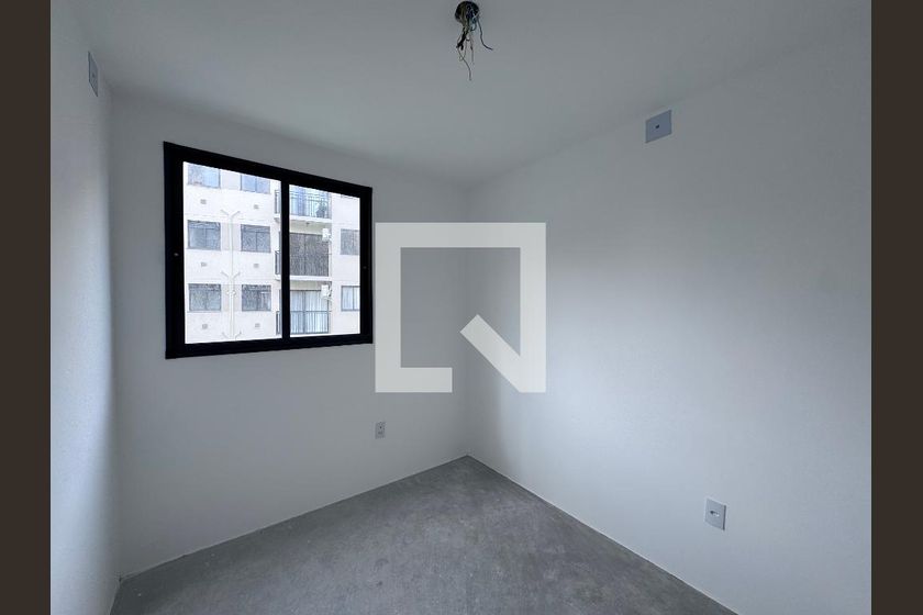 Apartamento, 2 quartos, 50 m² - Foto 19