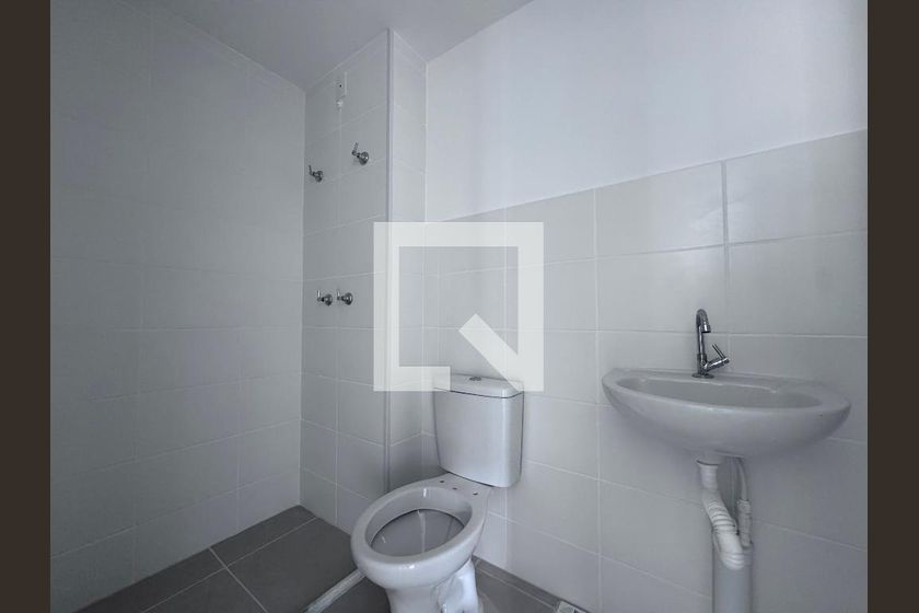 Apartamento, 2 quartos, 50 m² - Foto 43