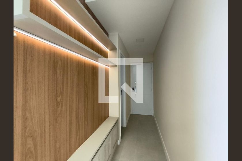 Apartamento, 2 quartos, 83 m² - Foto 21