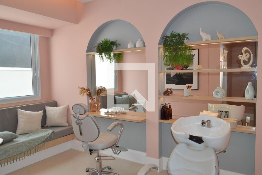 Apartamento, 2 quartos, 83 m² - Foto 149