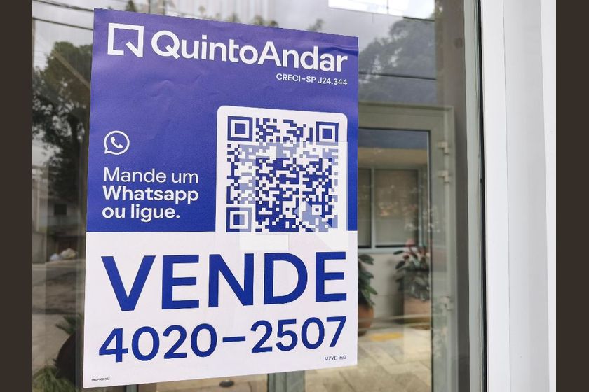 Apartamento, 2 quartos, 83 m² - Foto 185