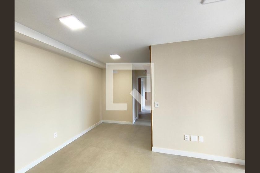 Apartamento, 2 quartos, 83 m² - Foto 7