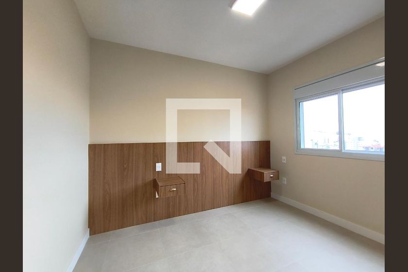 Apartamento, 2 quartos, 83 m² - Foto 33