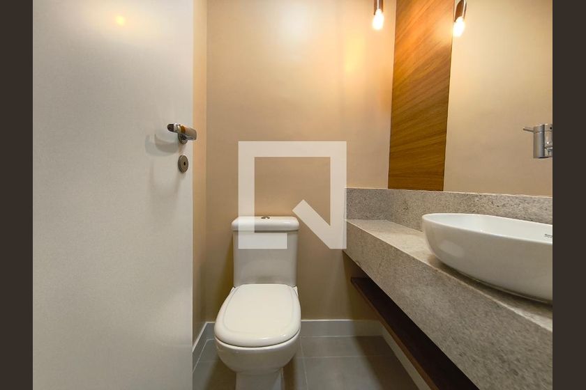 Apartamento, 2 quartos, 83 m² - Foto 31