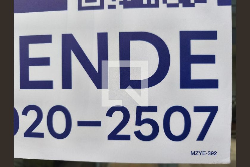 Apartamento, 2 quartos, 83 m² - Foto 187