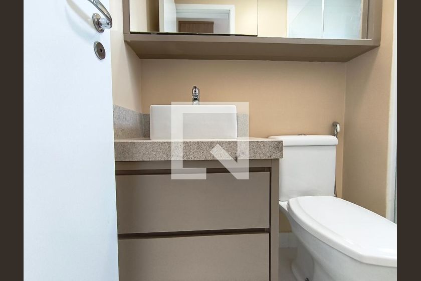 Apartamento, 2 quartos, 83 m² - Foto 77